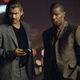 Image for article titled Miami Vice